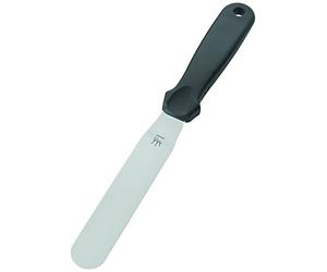 Silikomart 73.432.99.0001 Wonder Spatule SP 28 Acier Inox