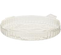 Silikomart | Décoration de Gâteau en Silicone, Dimensions 25 x 110 x 1 mm
