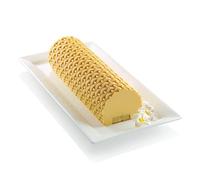 Kit pour bûche glacée Magic Bûche Silikomart