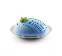 Silikomart Moule Goccia 20 cm