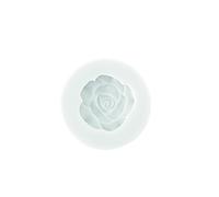 silikomart |Moule en Silicone, Dimensions 33 x 33 mm