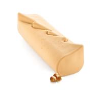 Moule silicone Bûche Dreamy Silikomart