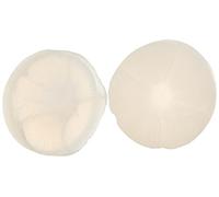Silikomart | Moule en Silicone Forme Sugarflex Fleurs, Mesures 65 x 40 mm