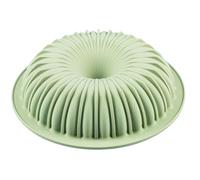 silikomart | Moule en Silicone pour Gâteau Moderne RAGGIO, Volume 1530 ml