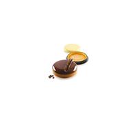 silikomart Moule Kit Tarte Ring Palet 150