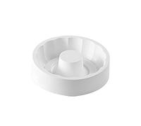 Silikomart Professional moule Paradise 22 cm