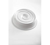 silikomart Professional moule Vortex 18 cm