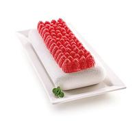 Moule à pâtisserie 28 cm Moule en SILICONE Plaque à pâtisserie Nouveau SILIKOMART