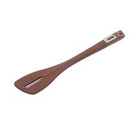 Silikomart | Spatule en Silicone avec Thermomètre Choc | Dimensions 320 x 320 x 70 mm