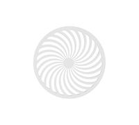 Silikomart | Stencil en silicone GALETTE DES ROIS 02