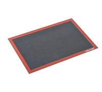 Silikomart tapis d'air - Tapis en silicone 583 x 384 mm