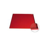 Silikomart - Tapis silicone Roulade 3