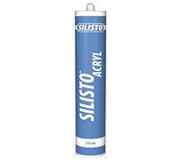 silisto universel de peintre acrylique 310 ml