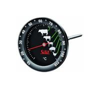 SILIT 0022507101 THERMOMETRE A VIANDE SENSERO