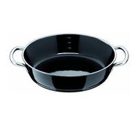 Silit Silargan® Professional Schmorpfanne, 28 cm, Black 3201003254 4004633272694