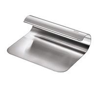 Silit - Aide Universelle - Cut?n Serve