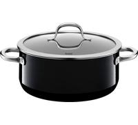 Silit Bratentopf mit Deckel Ø 24 cm 3201112977 4004633297123