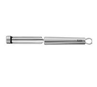 Silit Classic Line Emporte-pièce pour pommes en acier inoxydable poli 25 cm