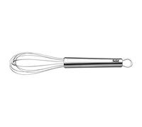 Silit Classic Line Fouet 21 cm, en acier inoxydable poli, passe au lave-vaisselle