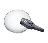 Silit Sicomatic t-Plus Deckel mit Griff, 18 cm 3201019643 4004633304999