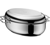 Silit Extrabräter, oval 3201003791 4004633283911