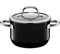 Silit Fleischtopf mit Deckel Ø 16 cm 3201112973 4004633297130