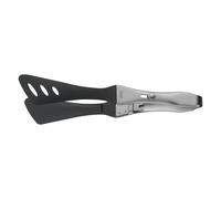 Silit Girato, Ustensiles de cuisine, Noir, Argent