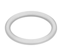 Silit Joint torique pièce de rechange autocuiseur SicomAtic-L, Poêle + casserole : accessoires, Blanc