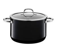 Silit marmite à viande 24cm Passion Black 2102297154