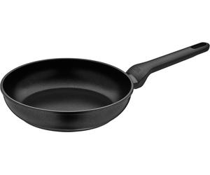 Silit Merida Stielpfanne, 24 cm 7115006251 4004633300403