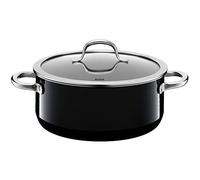 Silit Bratentopf mit Deckel Ø 24 cm 3201112977 4004633297123