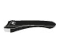 Silit Topfstielgriff Sicomatic econtrol 18 cm 3201003528