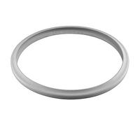 Silit pièce détachée Bague d'étanchéité Sicomatic 18 cm, pour autocuiseur 2,5l, bague silicone, silicone