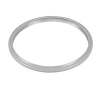 Silit Pièce détachée Bague d'étanchéité Sicomatic 22 cm pour autocuiseur 3l,4,5l,6,5l,8,5l - silicone