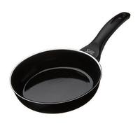 Silit Poêle 20cm Silargan 2820250103
