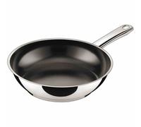 Silit Poêle À Frire Talis 20Cm Induction Four Antiadhésif