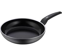 SILIT poêle à manche Messino Ø 28cm