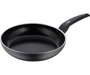SILIT poêle à manche Messino Ø 28cm