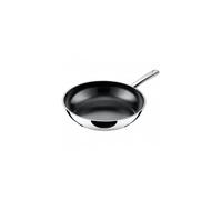 Silit Talis Stielpfanne, 28 cm 7115005280 4004633300441