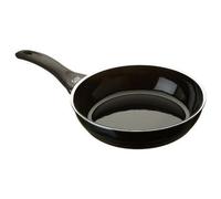 Silit Professional Poêle Universelle Sans Couvercle Silargan 24 Cm Import Allemagne