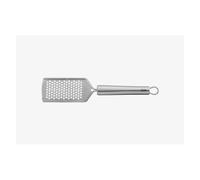 Silit Râpe à main Classic Line Silver, Râpe, Argent