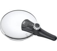 Silit Sicomatic econtrol Ersatz-Deckel 3201010489 4004633259787
