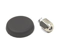 Silit sicomatic l-Valve de sécurité