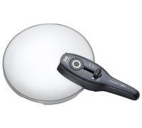 Silit Sicomatic t-Plus Deckel mit Griff, 18 cm 3201019643 4004633304999