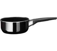 Silit Silargan® Modesto Stielkasserolle, 16 cm, Black 3201010697 4004633303244