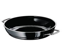 Silit Silargan® Professional Servierpfanne, 20 cm, Black 3201003248 4004633181743