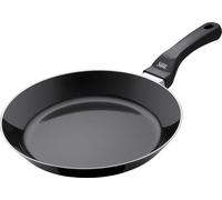 Silit Silargan® Professional Stielpfanne flach, 28 cm, Black 3201003240 4004633235194