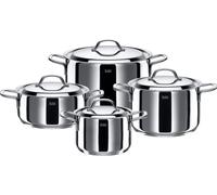 Silit Topf-Set 4Tlg Sereno