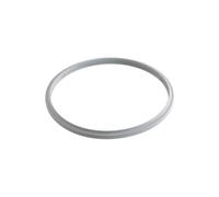 Pièce de rechange - Silit - Joint 22 cm - Accessoire Sicomatic - Ø 22 cm - Usage domestique