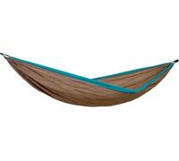 Silk Traveller XL mountain - Hamac léger
